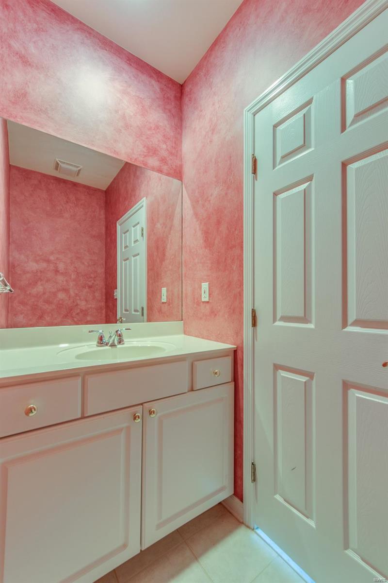 1669 Carman Road Ballwin, MO 63021 - Photo 16 of 86 Gallery Image 16