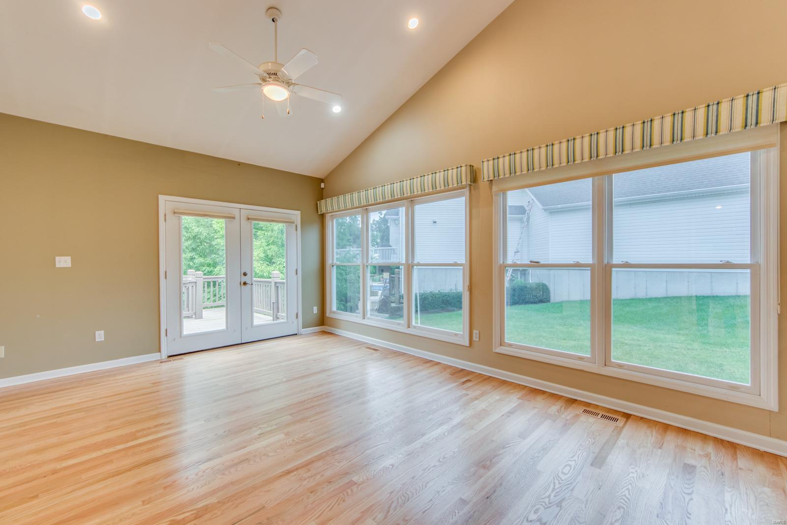 1669 Carman Road Ballwin, MO 63021 - Photo 17 of 86 Gallery Image 17