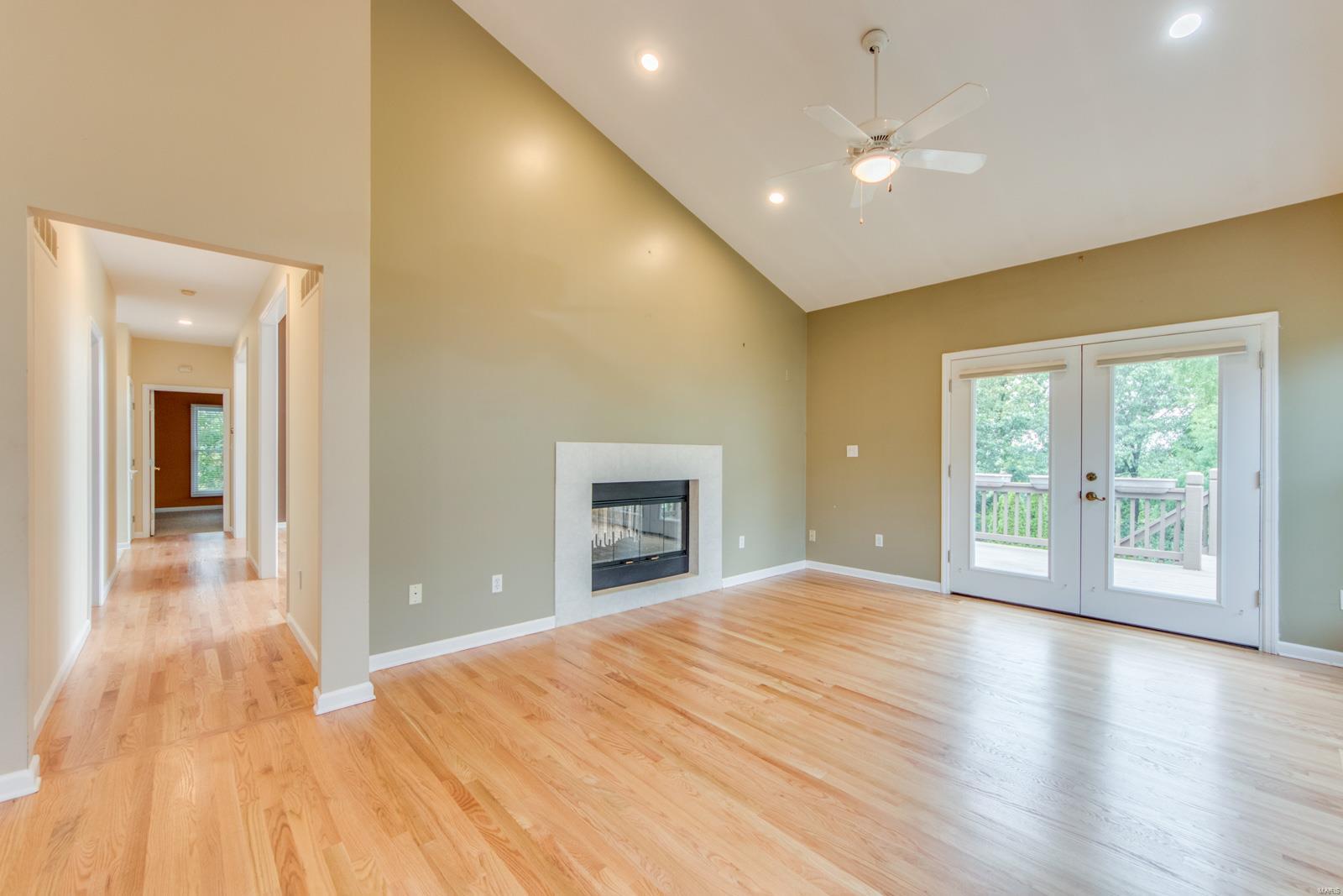 1669 Carman Road Ballwin, MO 63021 - Photo 18 of 86 Gallery Image 18