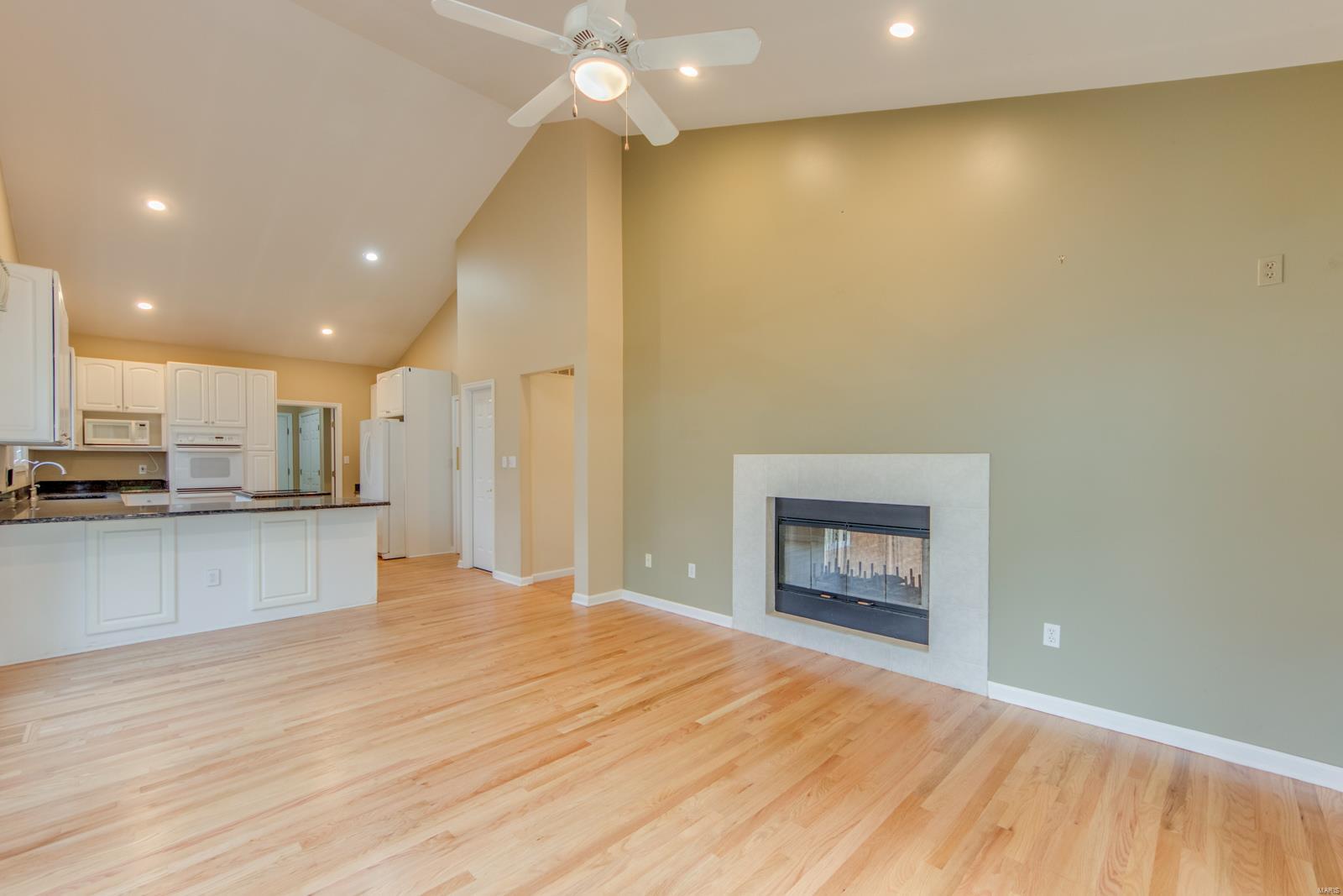 1669 Carman Road Ballwin, MO 63021 - Photo 19 of 86 Gallery Image 19