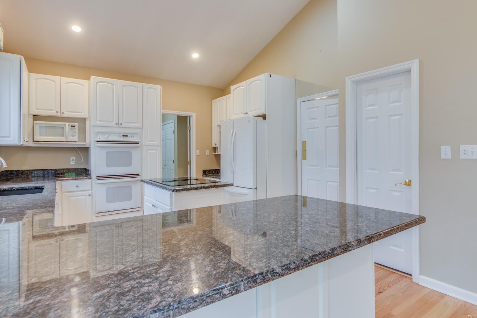 1669 Carman Road Ballwin, MO 63021 - Photo 22 of 86 Gallery Image 22