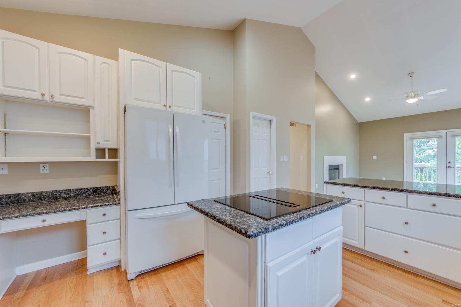 1669 Carman Road Ballwin, MO 63021 - Photo 25 of 86 Gallery Image 25