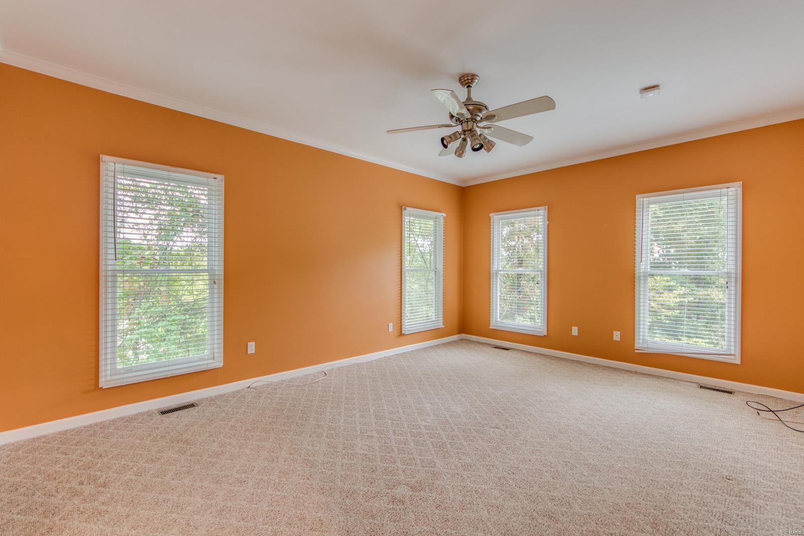 1669 Carman Road Ballwin, MO 63021 - Photo 28 of 86 Gallery Image 28