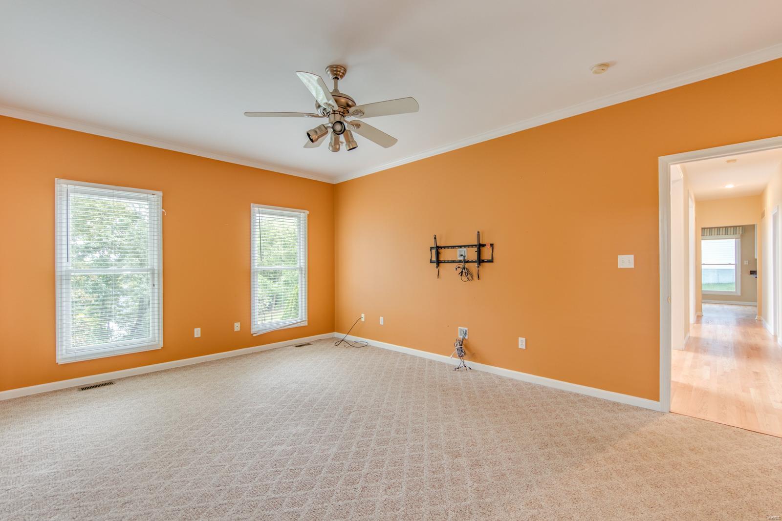 1669 Carman Road Ballwin, MO 63021 - Photo 29 of 86 Gallery Image 29