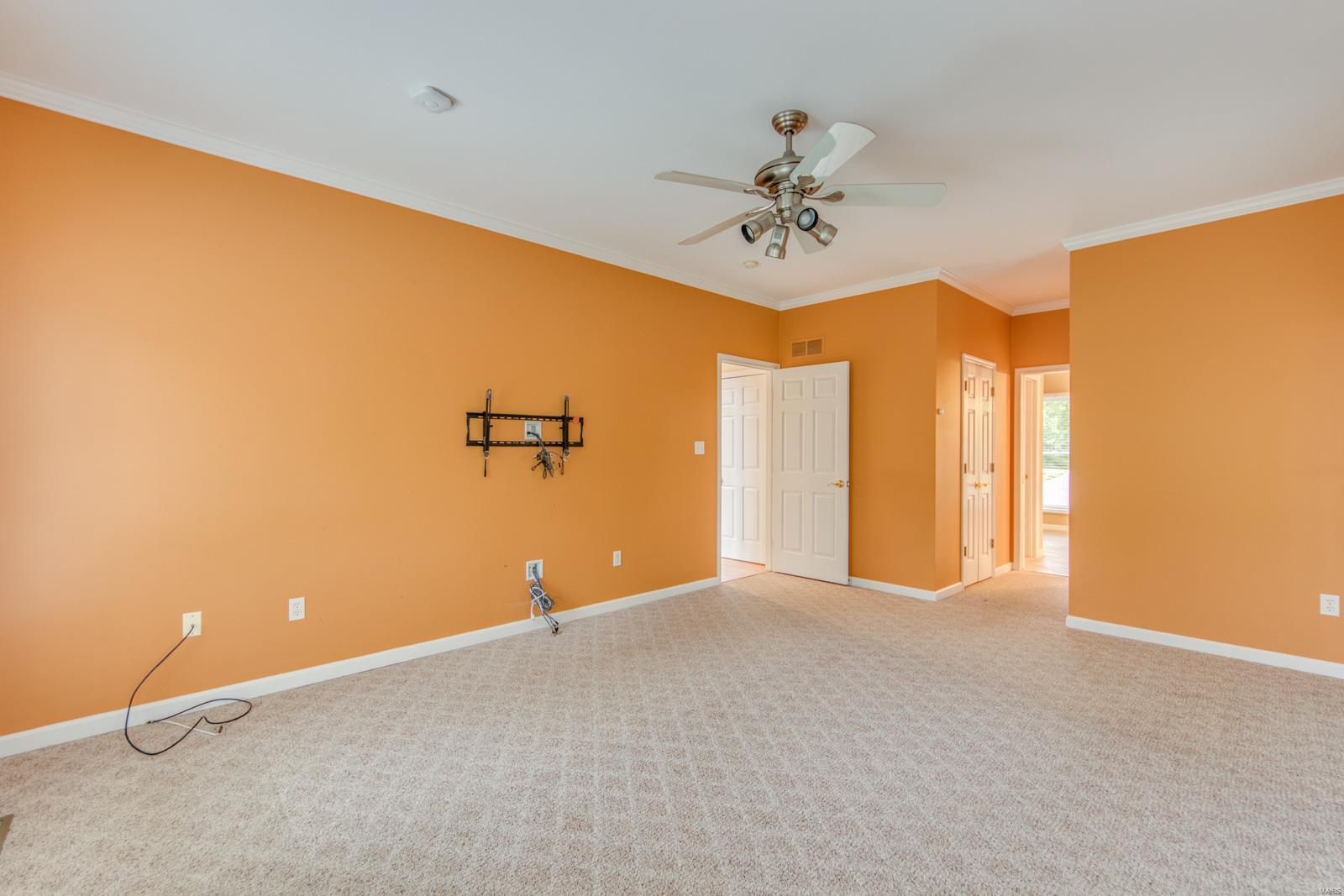 1669 Carman Road Ballwin, MO 63021 - Photo 30 of 86 Gallery Image 30