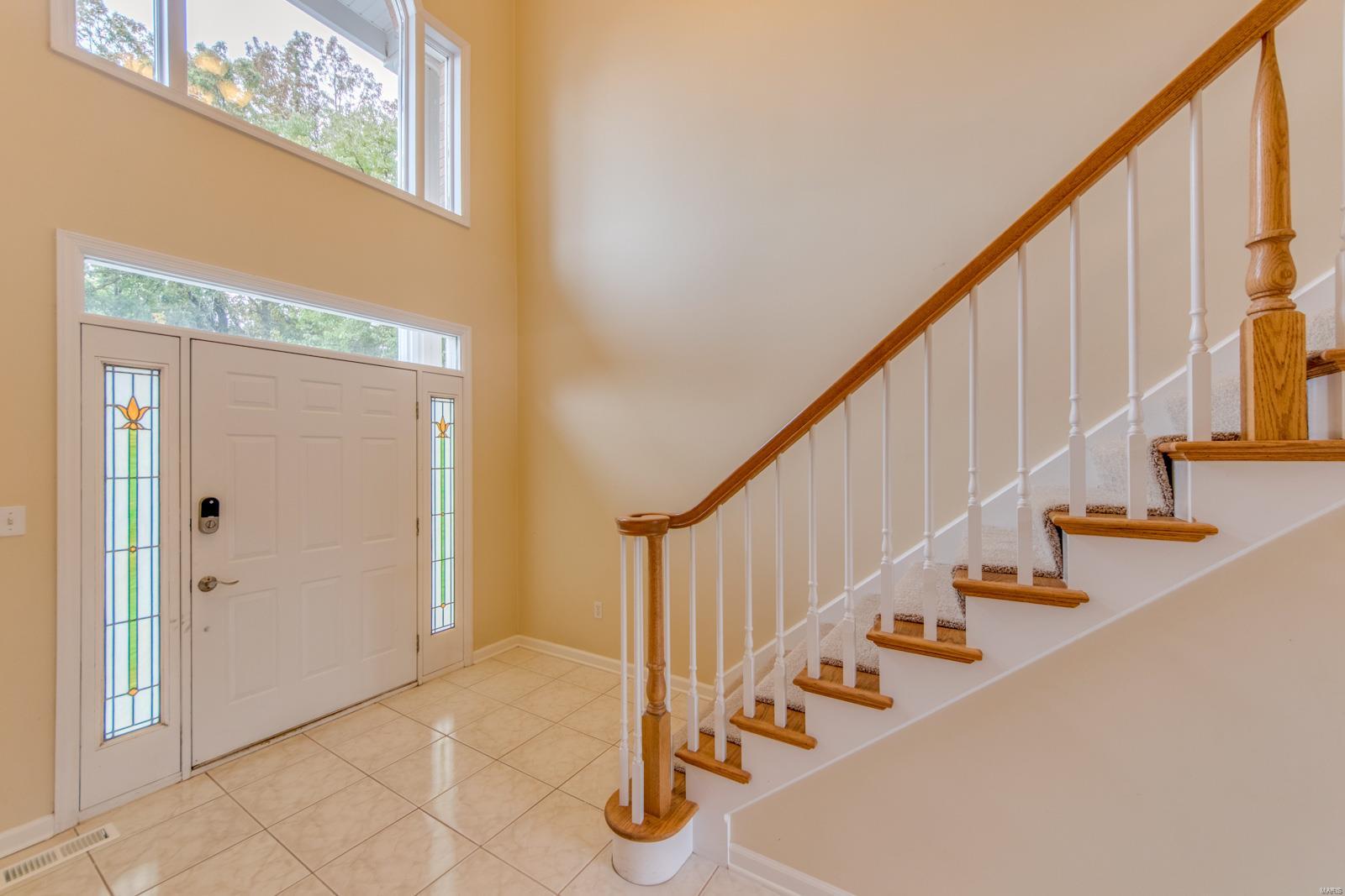 1669 Carman Road Ballwin, MO 63021 - Photo 4 of 86 Gallery Image 4