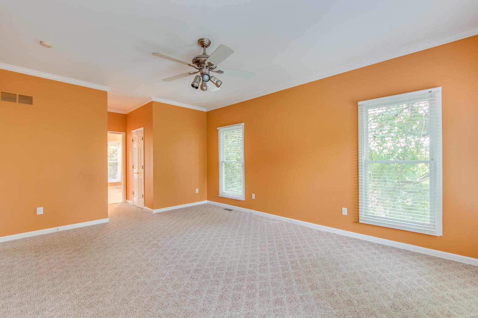 1669 Carman Road Ballwin, MO 63021 - Photo 31 of 86 Gallery Image 31