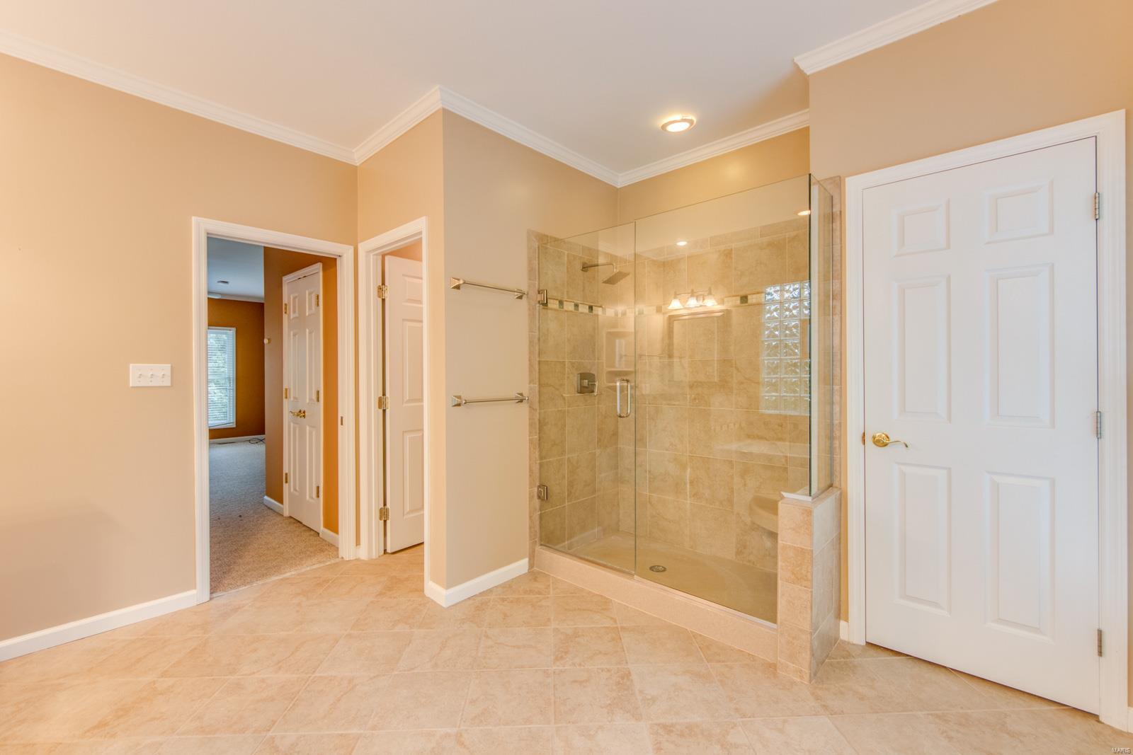 1669 Carman Road Ballwin, MO 63021 - Photo 33 of 86 Gallery Image 33