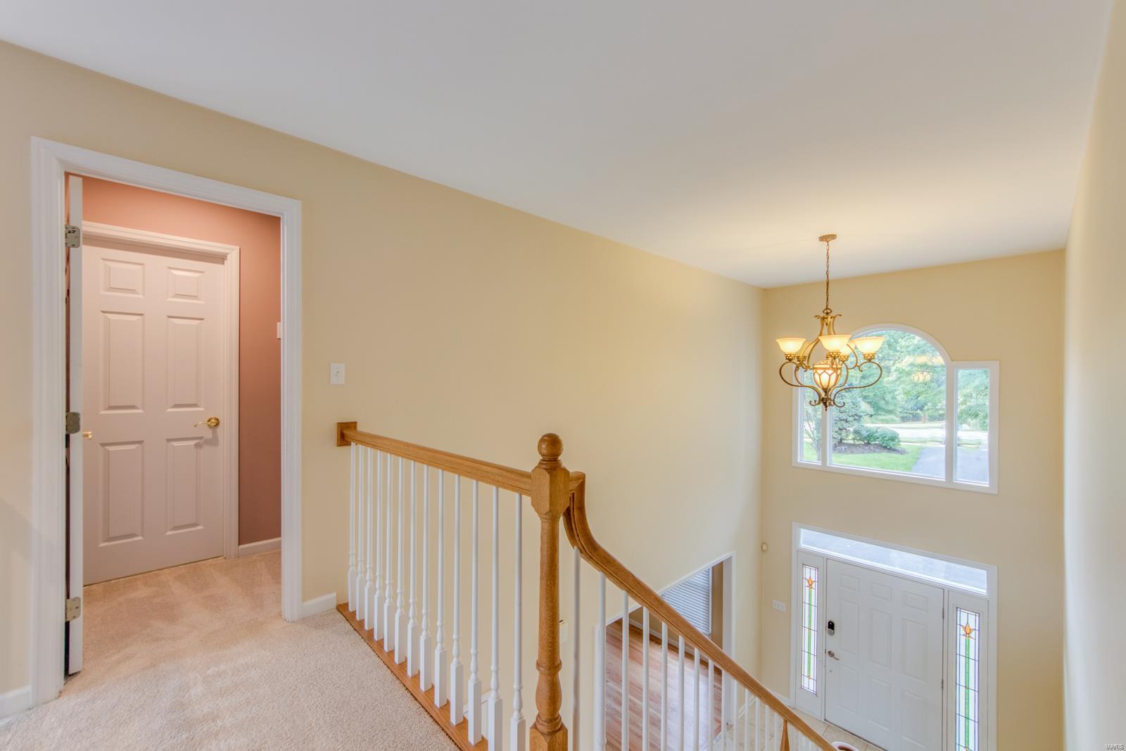 1669 Carman Road Ballwin, MO 63021 - Photo 37 of 86 Gallery Image 37