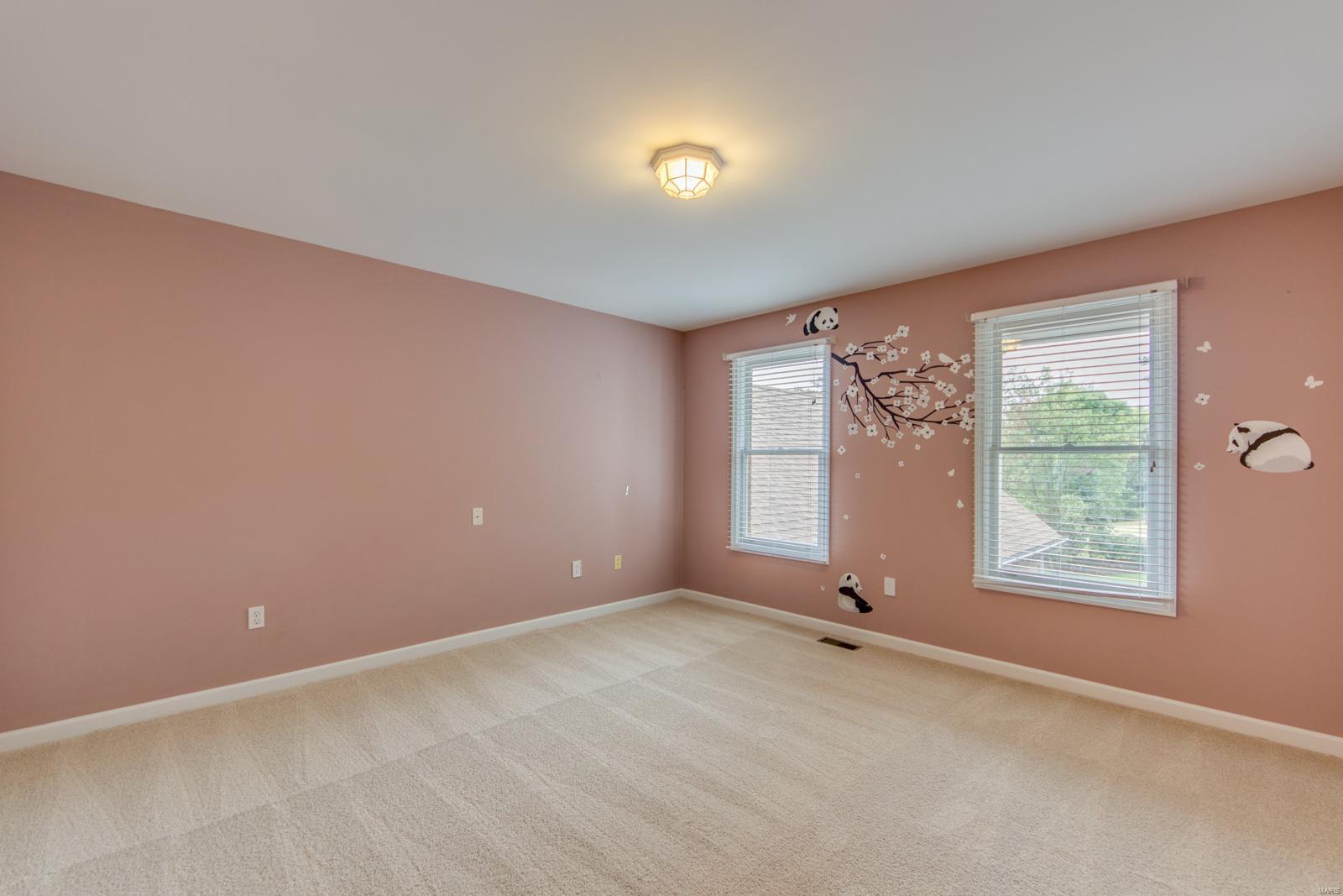 1669 Carman Road Ballwin, MO 63021 - Photo 38 of 86 Gallery Image 38