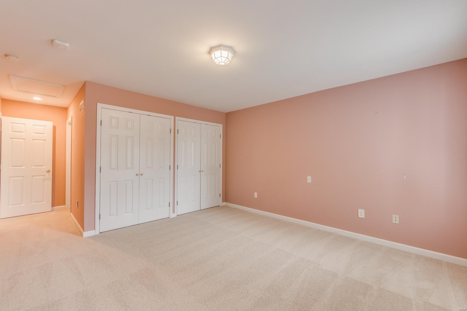 1669 Carman Road Ballwin, MO 63021 - Photo 39 of 86 Gallery Image 39