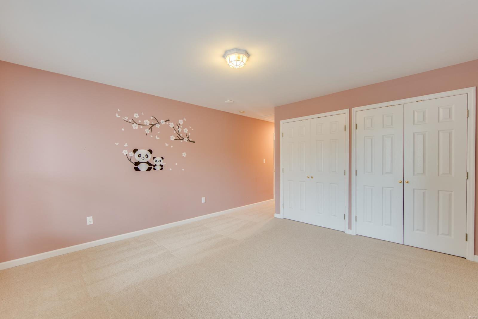 1669 Carman Road Ballwin, MO 63021 - Photo 40 of 86 Gallery Image 40