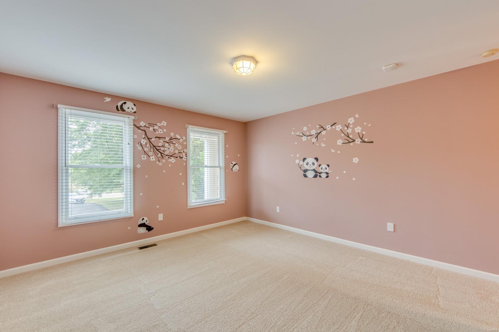 1669 Carman Road Ballwin, MO 63021 - Photo 41 of 86 Gallery Image 41