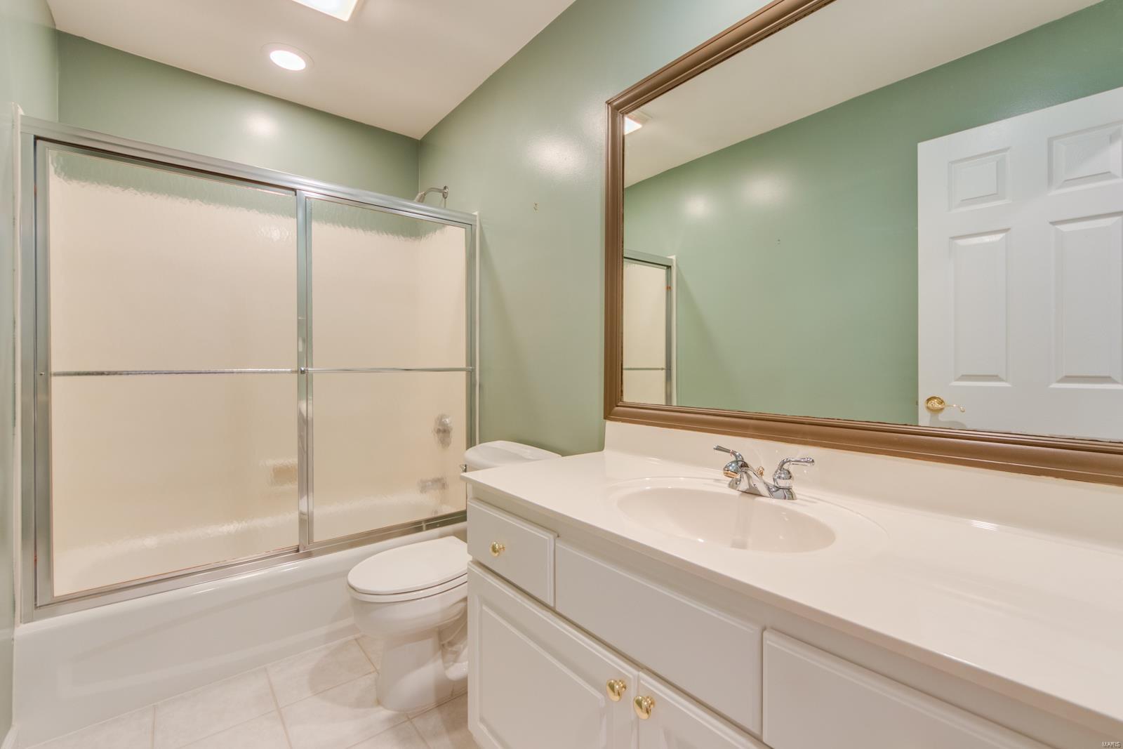 1669 Carman Road Ballwin, MO 63021 - Photo 42 of 86 Gallery Image 42
