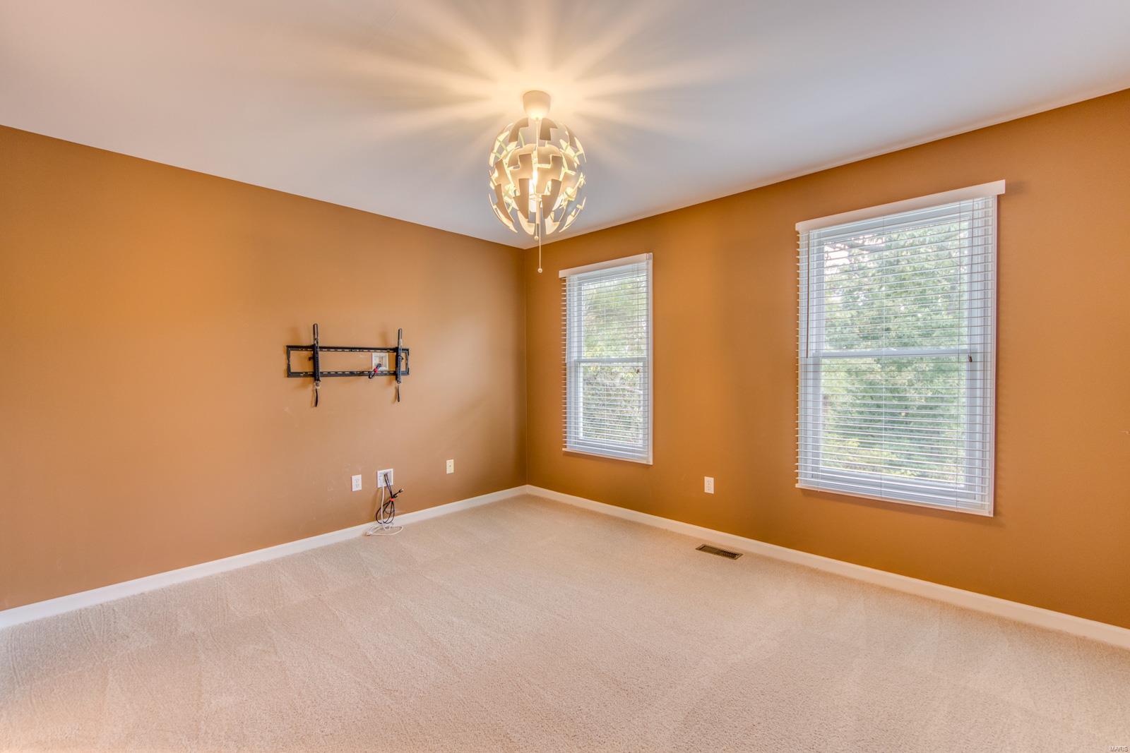 1669 Carman Road Ballwin, MO 63021 - Photo 43 of 86 Gallery Image 43