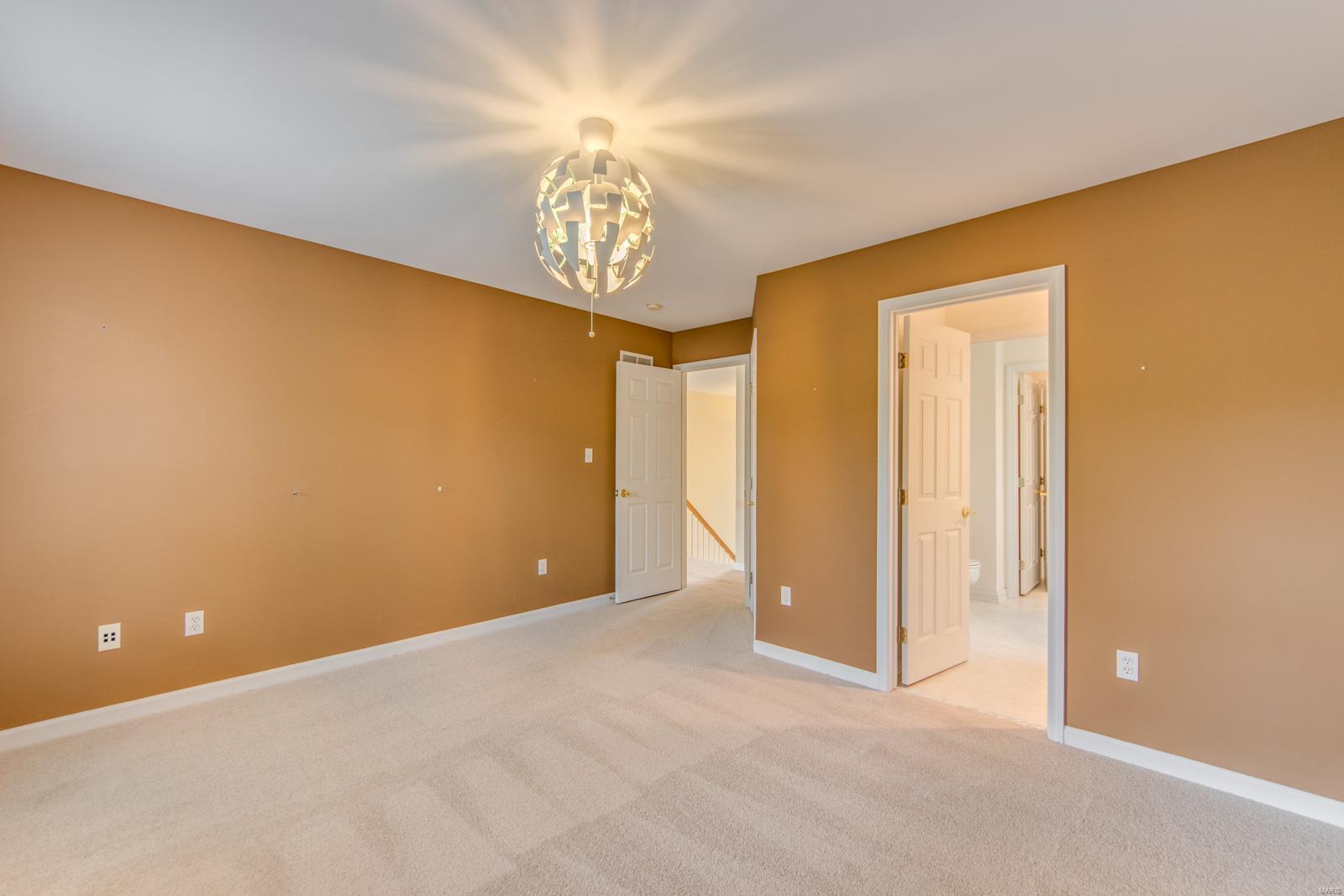 1669 Carman Road Ballwin, MO 63021 - Photo 45 of 86 Gallery Image 45