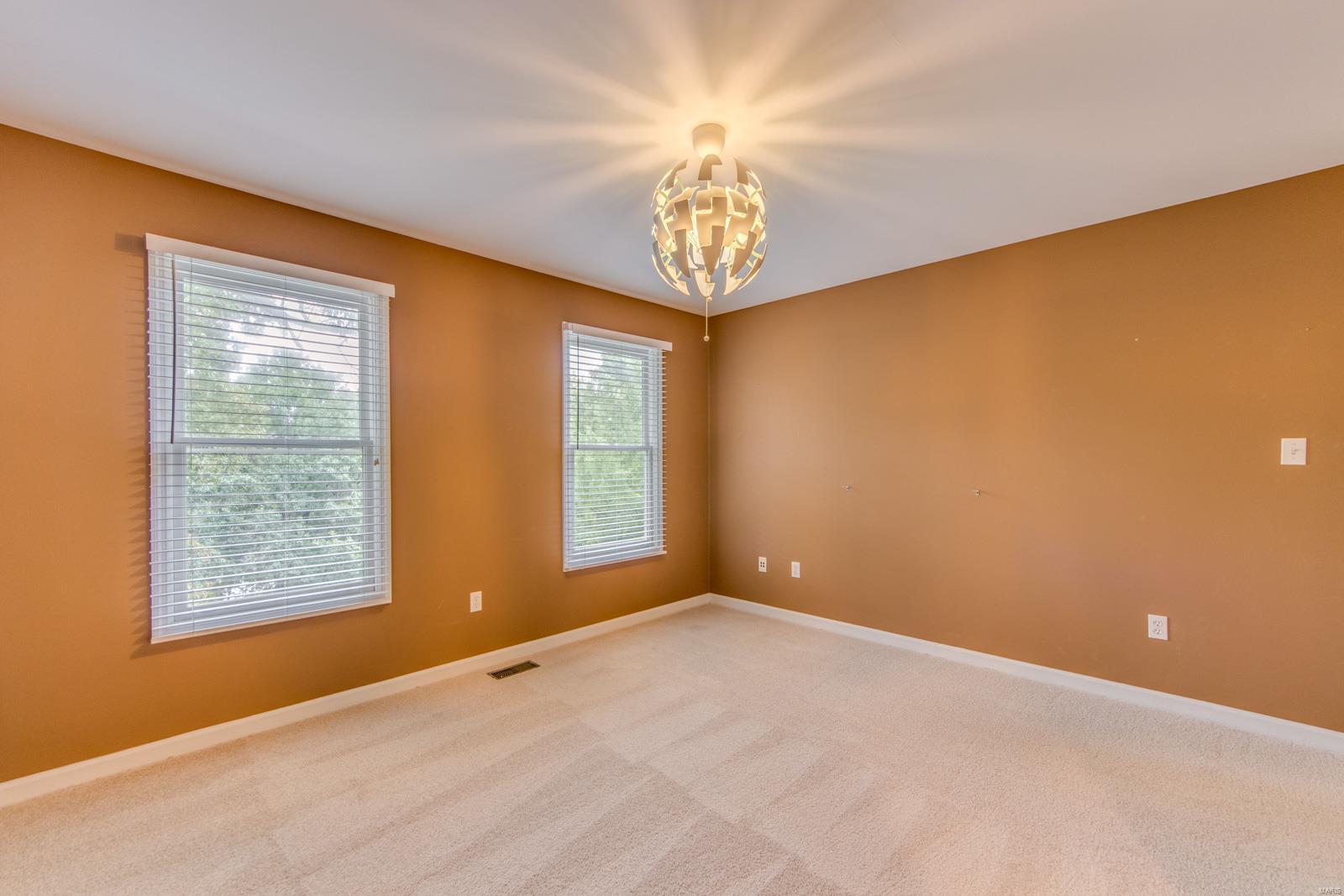 1669 Carman Road Ballwin, MO 63021 - Photo 46 of 86 Gallery Image 46