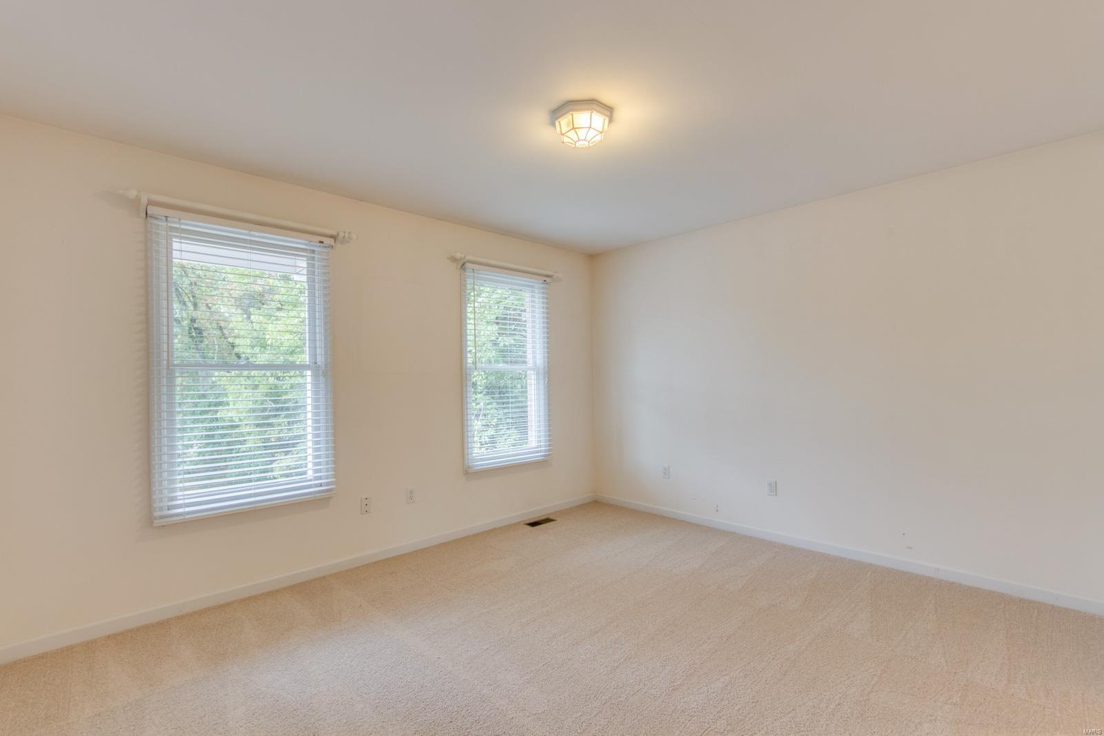 1669 Carman Road Ballwin, MO 63021 - Photo 48 of 86 Gallery Image 48