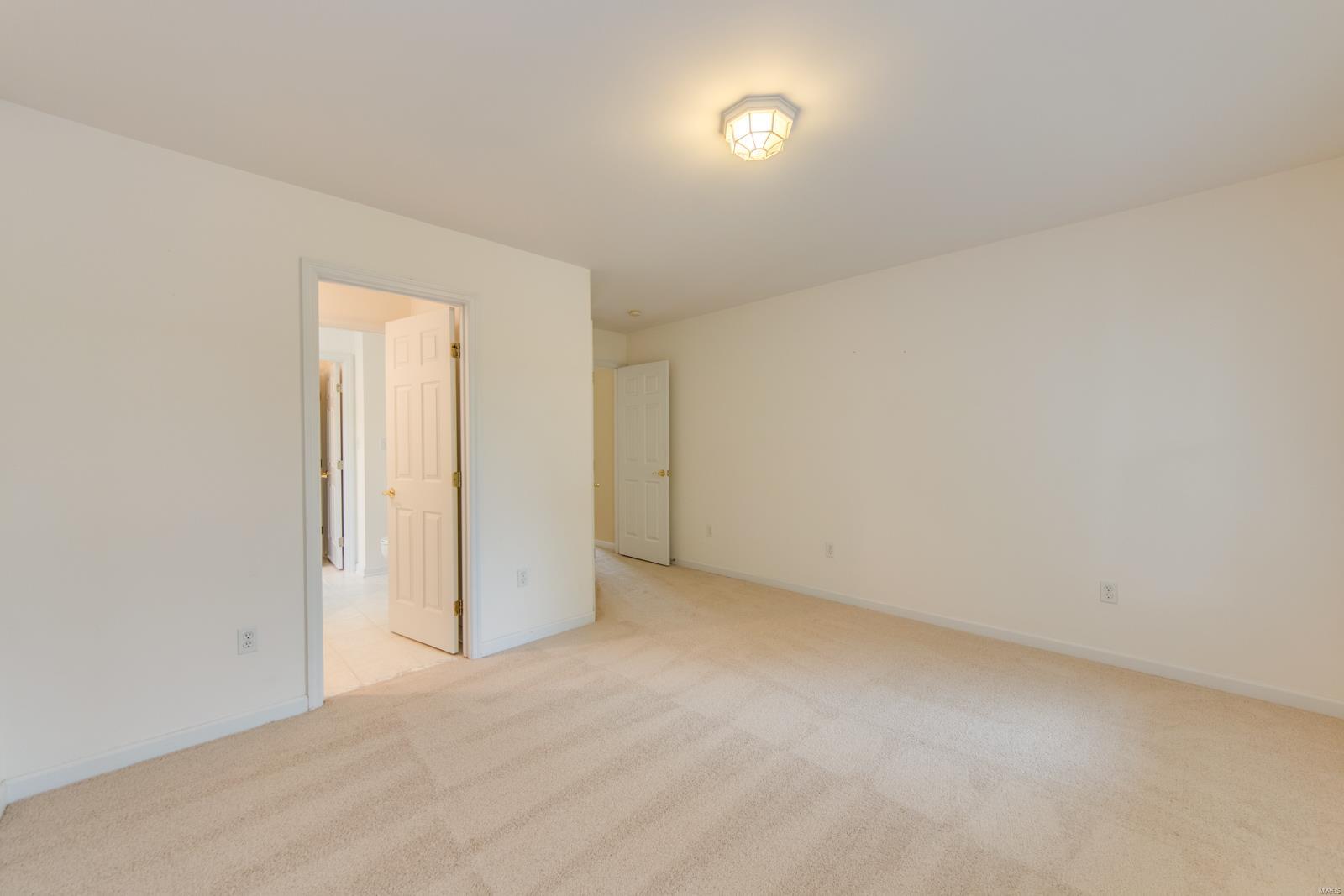 1669 Carman Road Ballwin, MO 63021 - Photo 50 of 86 Gallery Image 50