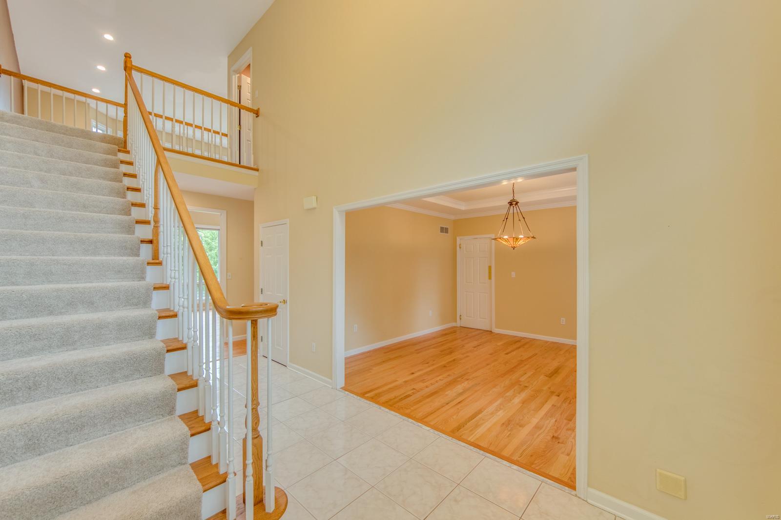 1669 Carman Road Ballwin, MO 63021 - Photo 6 of 86 Gallery Image 6