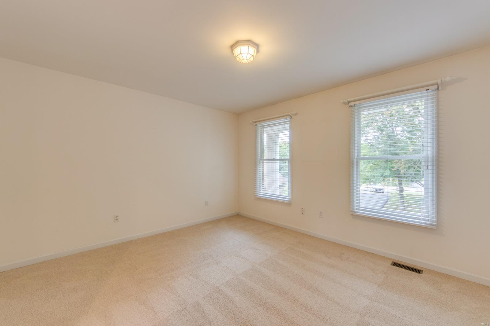 1669 Carman Road Ballwin, MO 63021 - Photo 51 of 86 Gallery Image 51