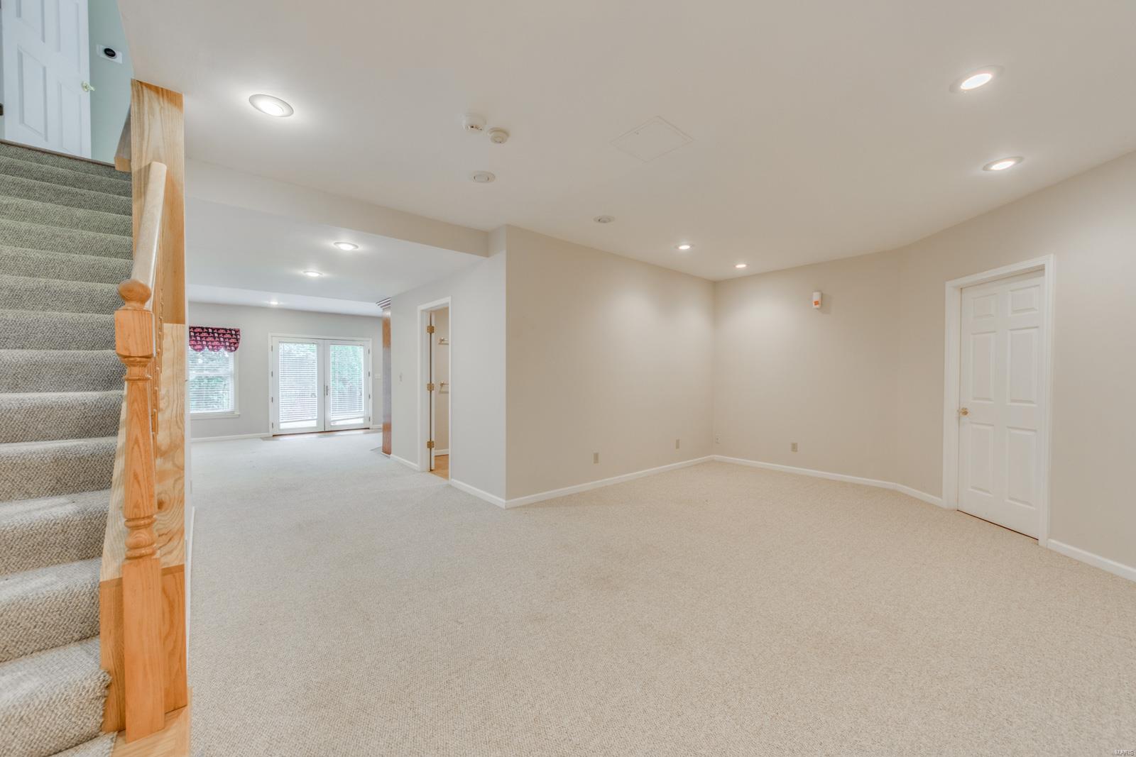 1669 Carman Road Ballwin, MO 63021 - Photo 53 of 86 Gallery Image 53