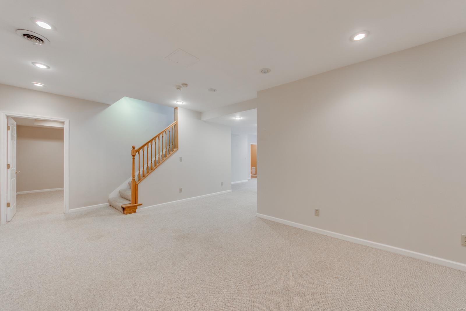 1669 Carman Road Ballwin, MO 63021 - Photo 54 of 86 Gallery Image 54