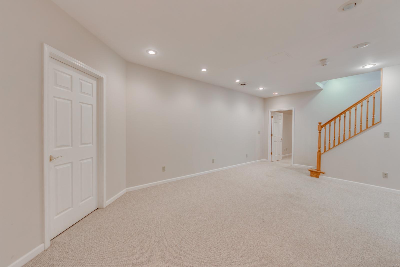 1669 Carman Road Ballwin, MO 63021 - Photo 55 of 86 Gallery Image 55