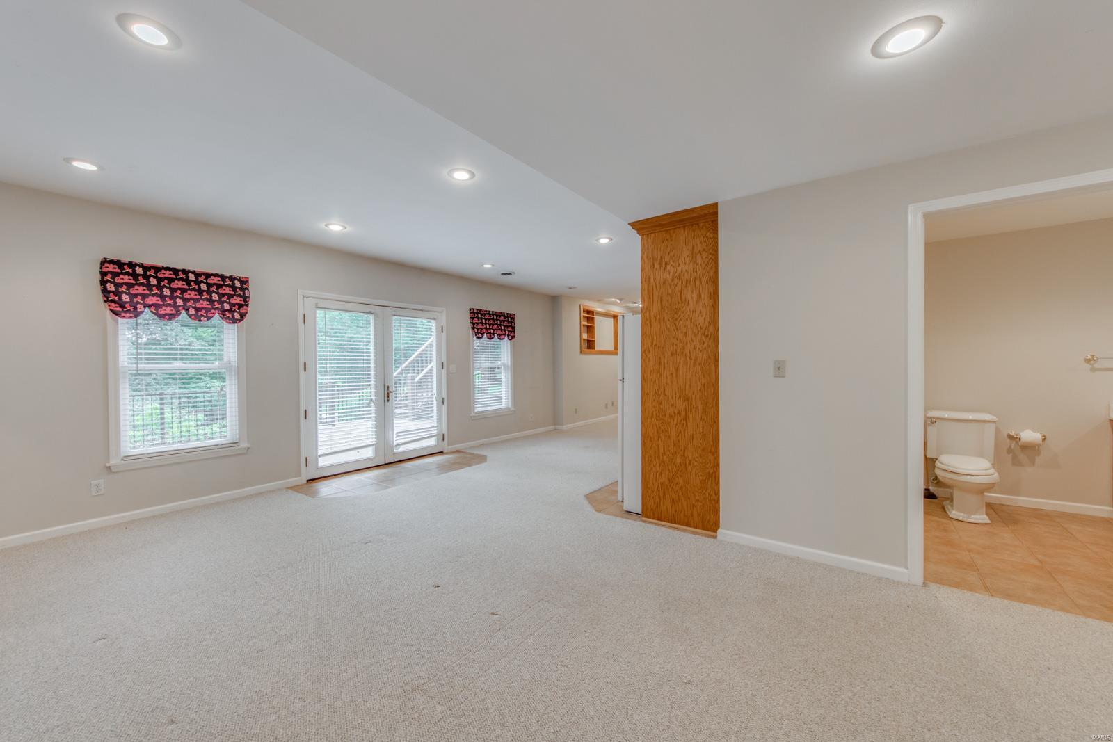 1669 Carman Road Ballwin, MO 63021 - Photo 56 of 86 Gallery Image 56