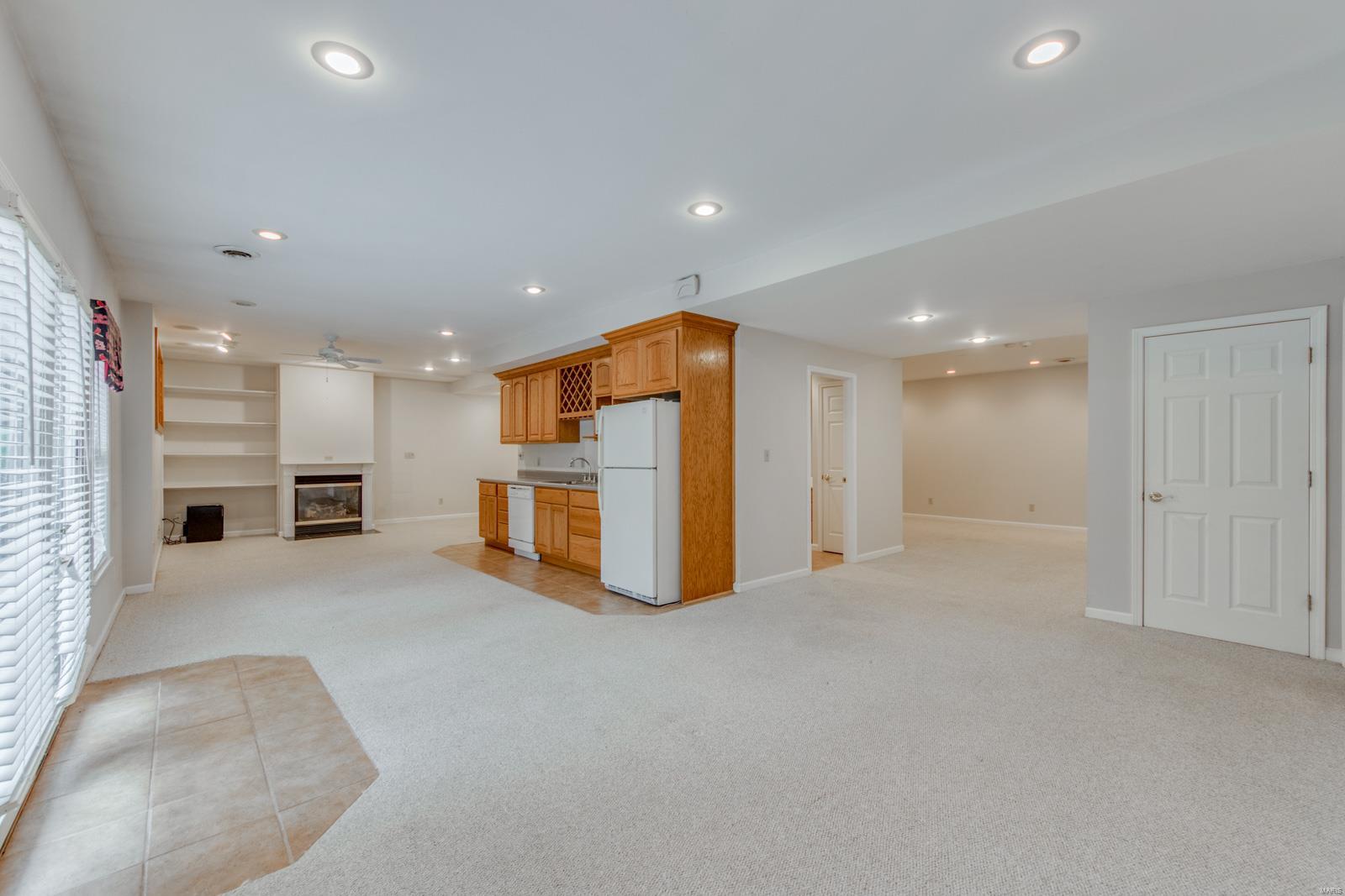 1669 Carman Road Ballwin, MO 63021 - Photo 57 of 86 Gallery Image 57