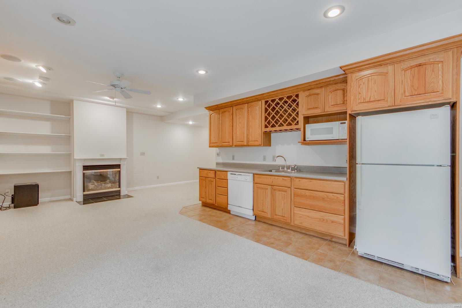 1669 Carman Road Ballwin, MO 63021 - Photo 58 of 86 Gallery Image 58