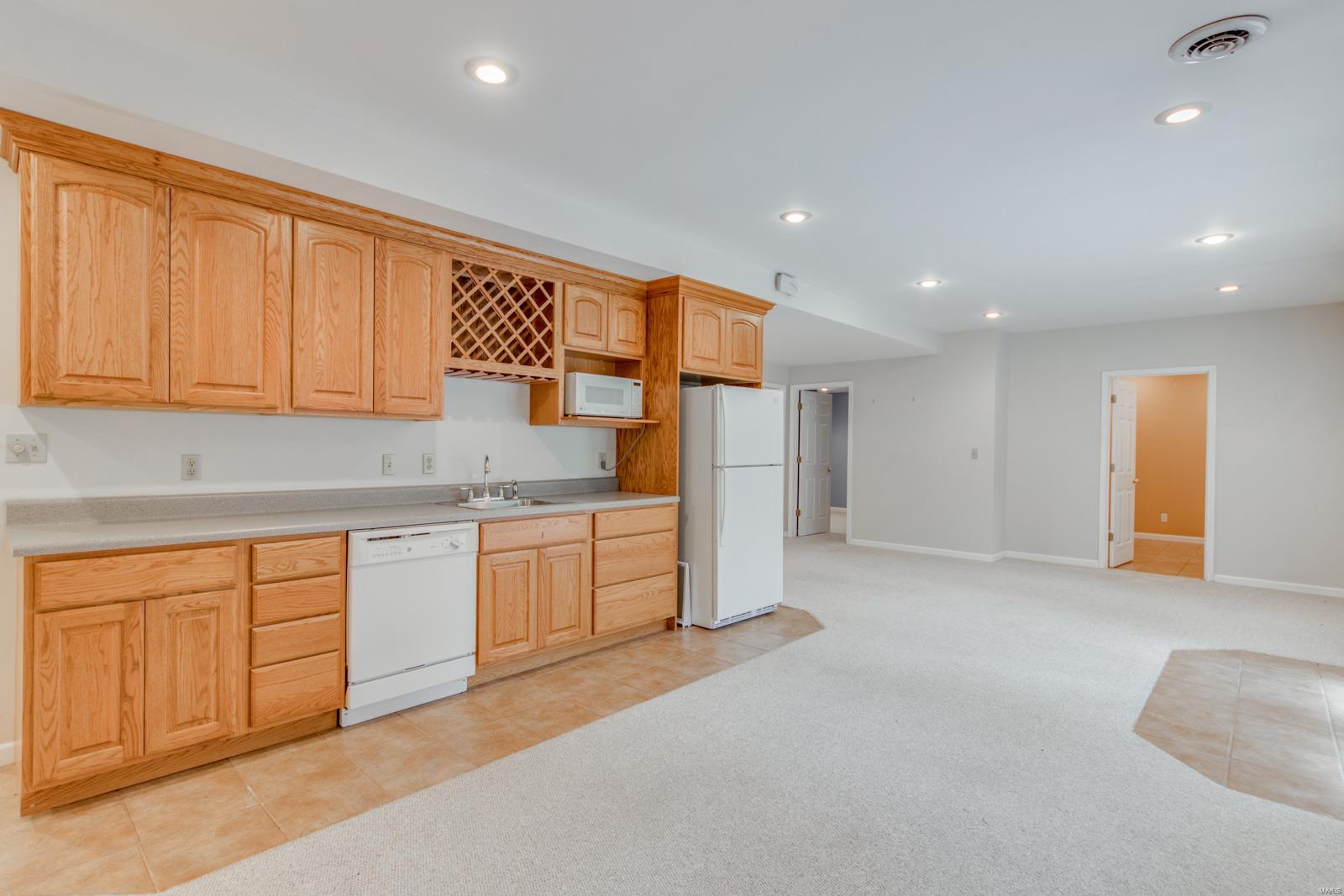 1669 Carman Road Ballwin, MO 63021 - Photo 59 of 86 Gallery Image 59