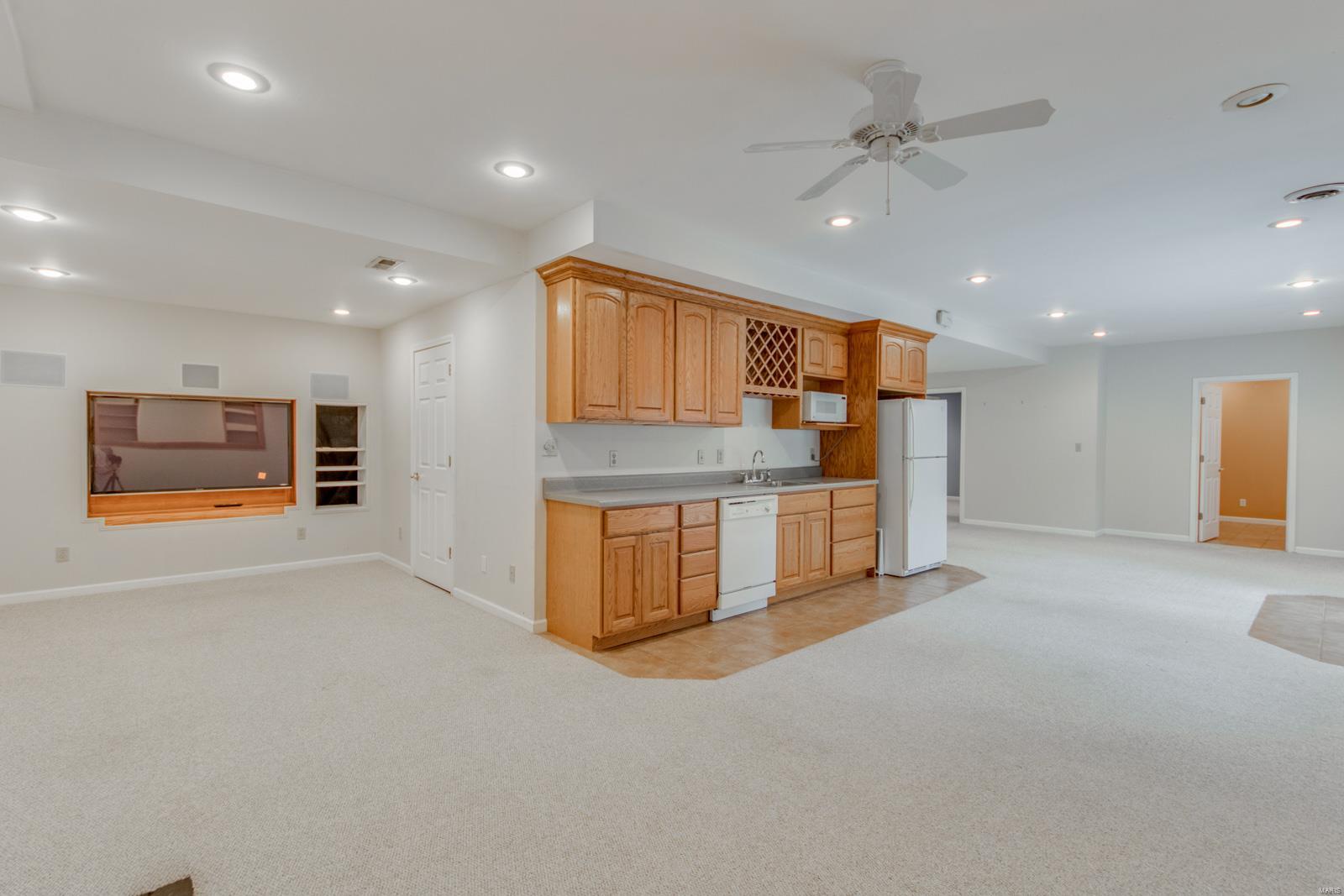 1669 Carman Road Ballwin, MO 63021 - Photo 60 of 86 Gallery Image 60