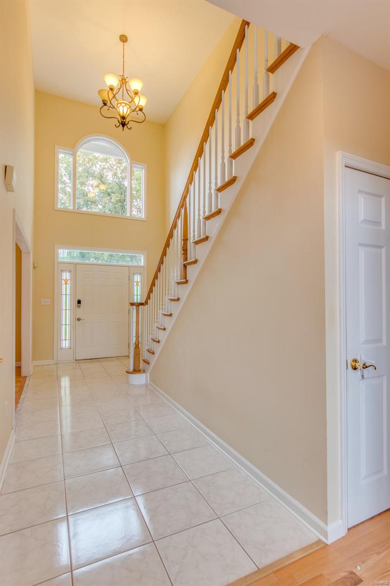 1669 Carman Road Ballwin, MO 63021 - Photo 7 of 86 Gallery Image 7