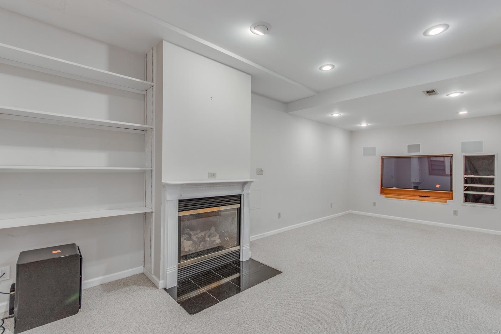 1669 Carman Road Ballwin, MO 63021 - Photo 61 of 86 Gallery Image 61