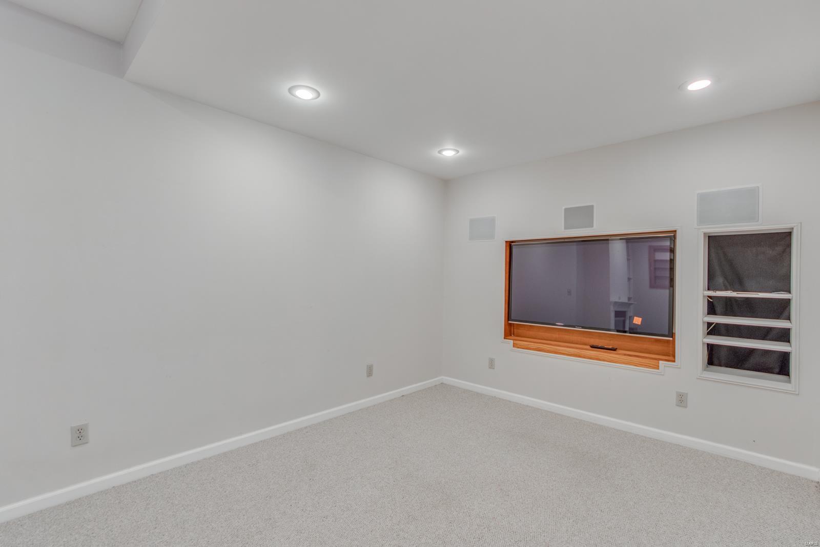 1669 Carman Road Ballwin, MO 63021 - Photo 62 of 86 Gallery Image 62