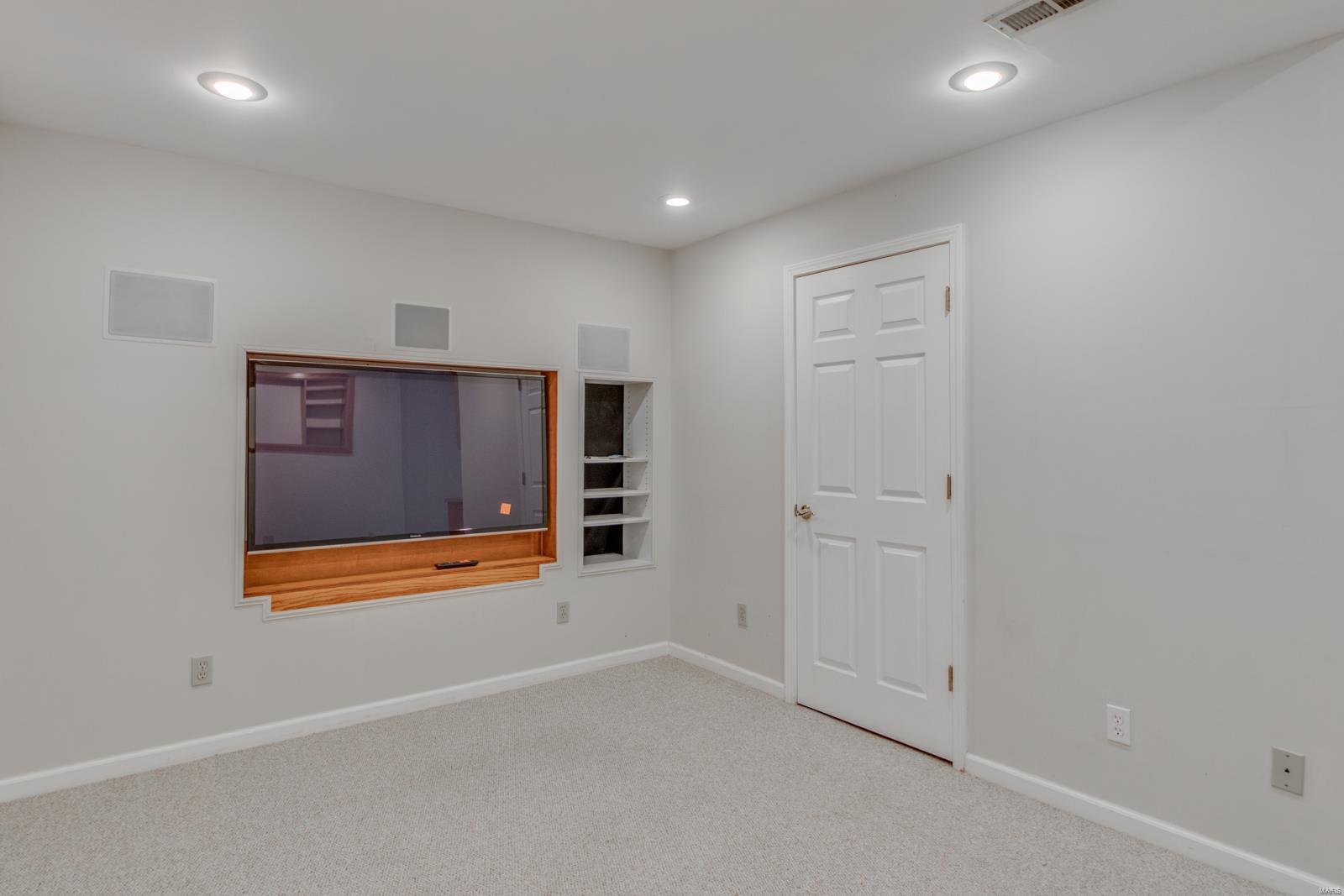 1669 Carman Road Ballwin, MO 63021 - Photo 63 of 86 Gallery Image 63