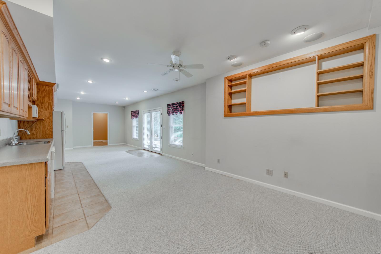 1669 Carman Road Ballwin, MO 63021 - Photo 64 of 86 Gallery Image 64