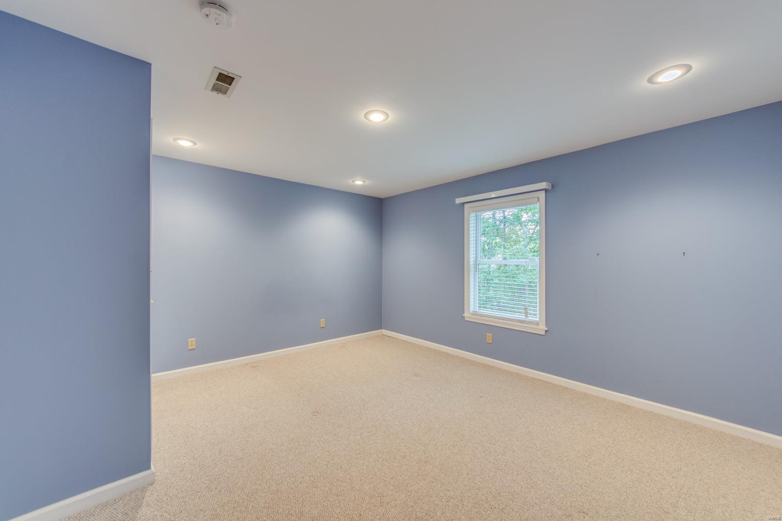 1669 Carman Road Ballwin, MO 63021 - Photo 65 of 86 Gallery Image 65