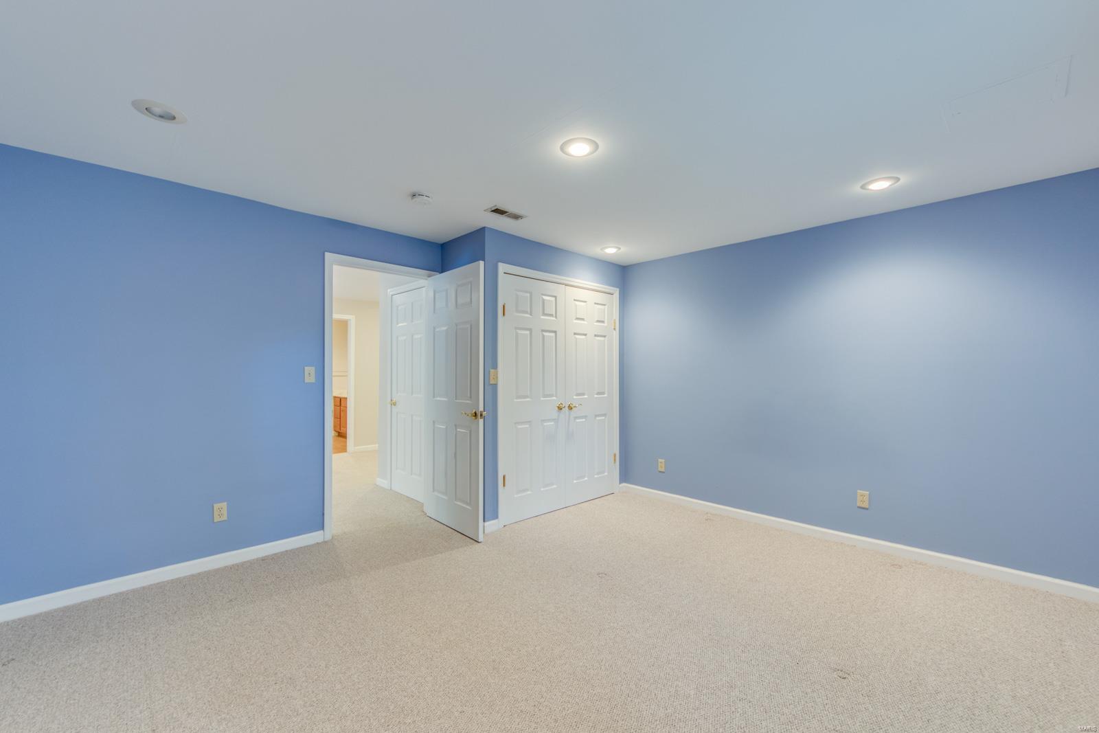1669 Carman Road Ballwin, MO 63021 - Photo 66 of 86 Gallery Image 66