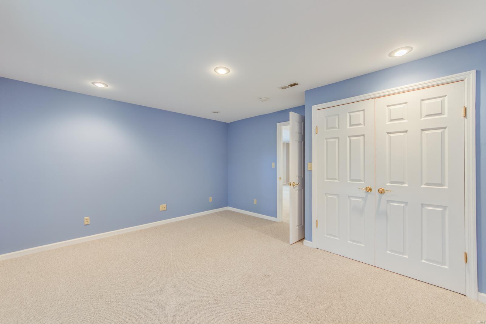 1669 Carman Road Ballwin, MO 63021 - Photo 67 of 86 Gallery Image 67