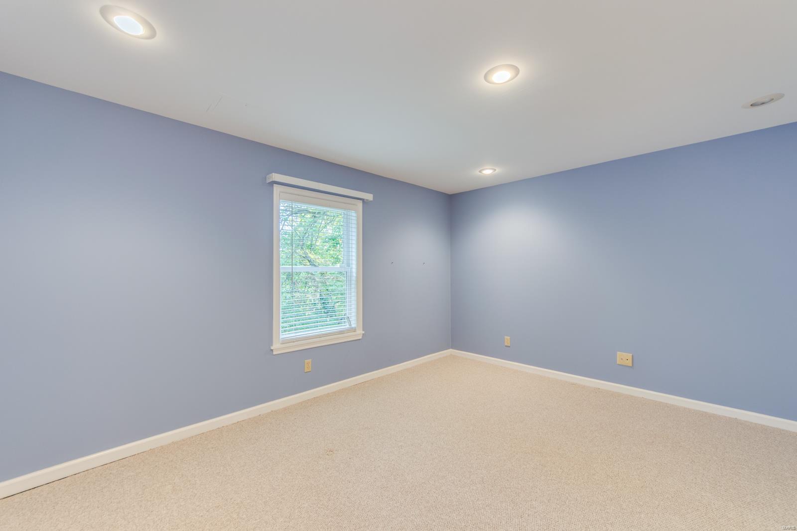 1669 Carman Road Ballwin, MO 63021 - Photo 68 of 86 Gallery Image 68