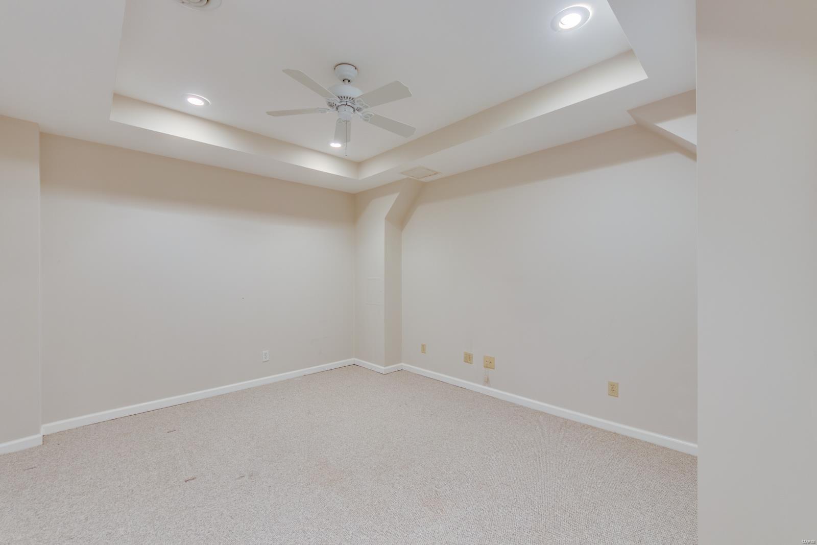 1669 Carman Road Ballwin, MO 63021 - Photo 70 of 86 Gallery Image 70