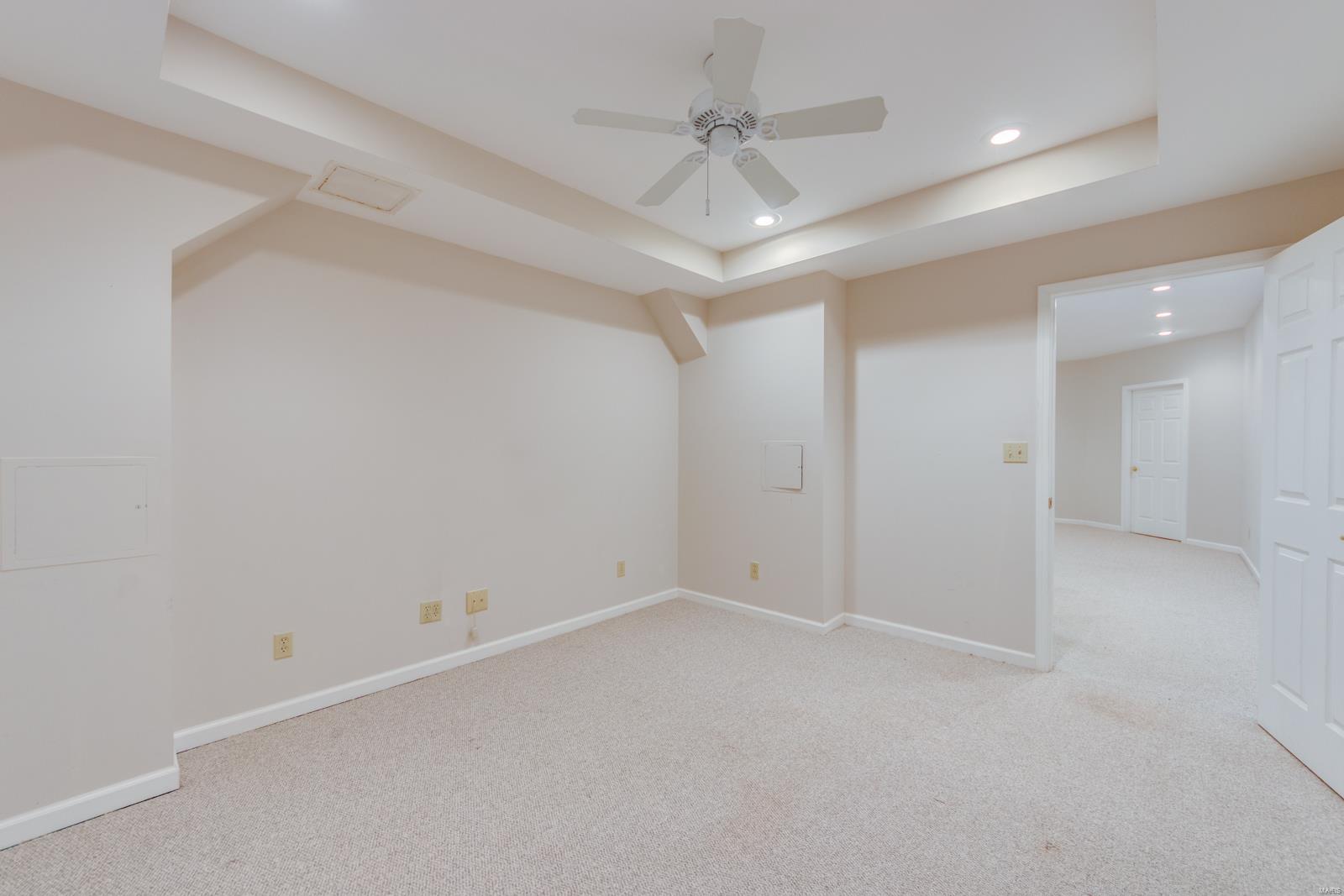 1669 Carman Road Ballwin, MO 63021 - Photo 71 of 86 Gallery Image 71