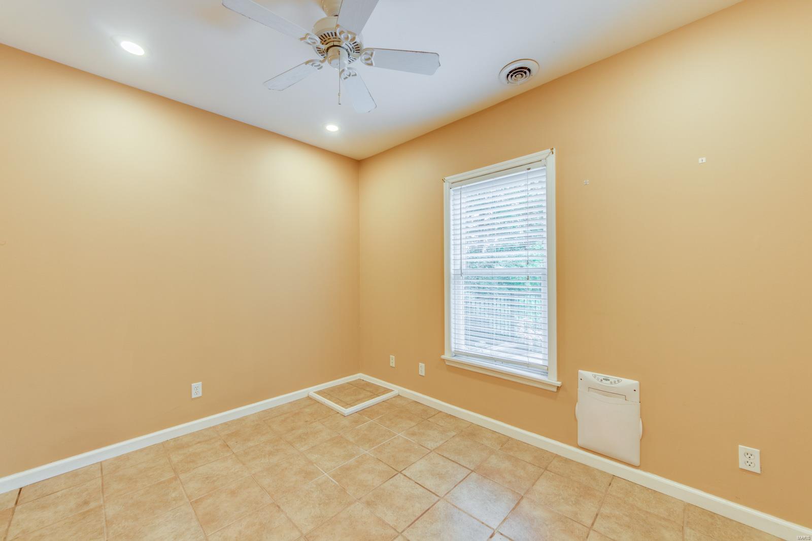 1669 Carman Road Ballwin, MO 63021 - Photo 72 of 86 Gallery Image 72