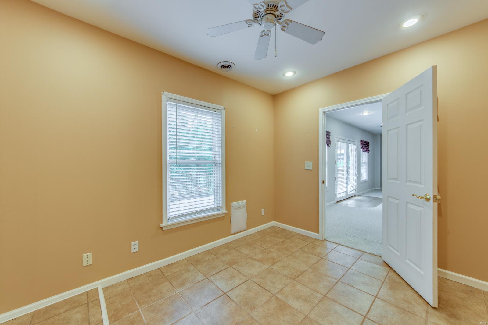 1669 Carman Road Ballwin, MO 63021 - Photo 73 of 86 Gallery Image 73