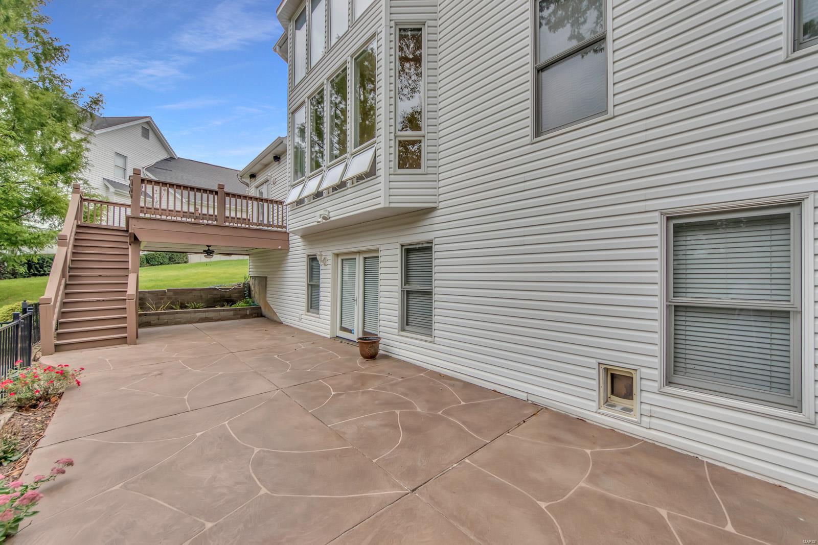 1669 Carman Road Ballwin, MO 63021 - Photo 81 of 86 Gallery Image 81