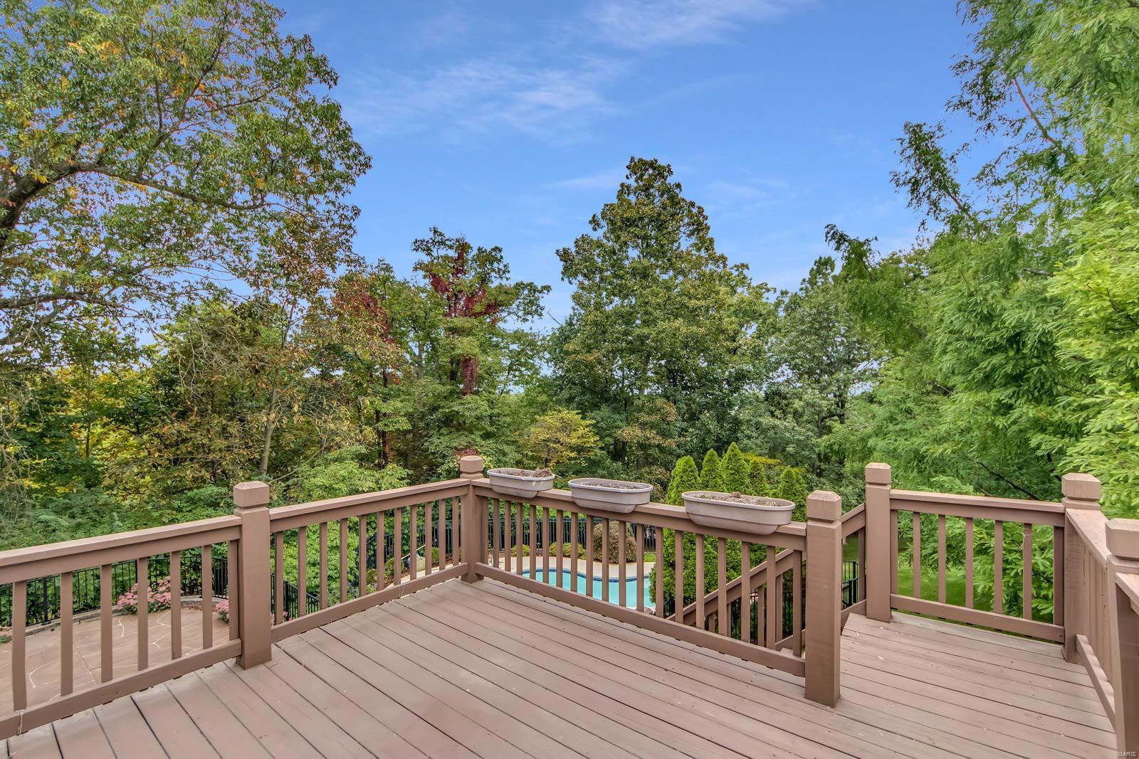 1669 Carman Road Ballwin, MO 63021 - Photo 82 of 86 Gallery Image 82