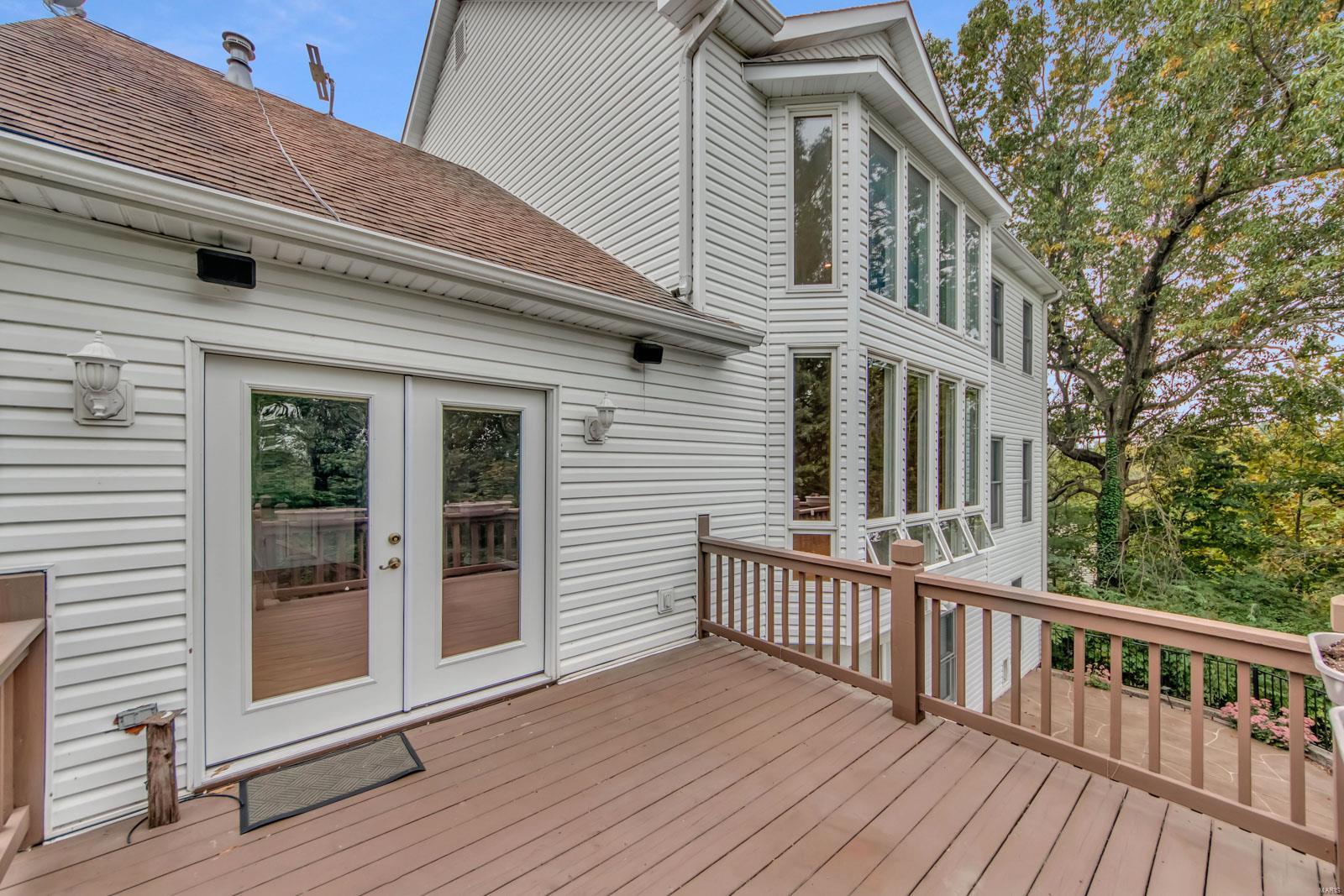 1669 Carman Road Ballwin, MO 63021 - Photo 83 of 86 Gallery Image 83