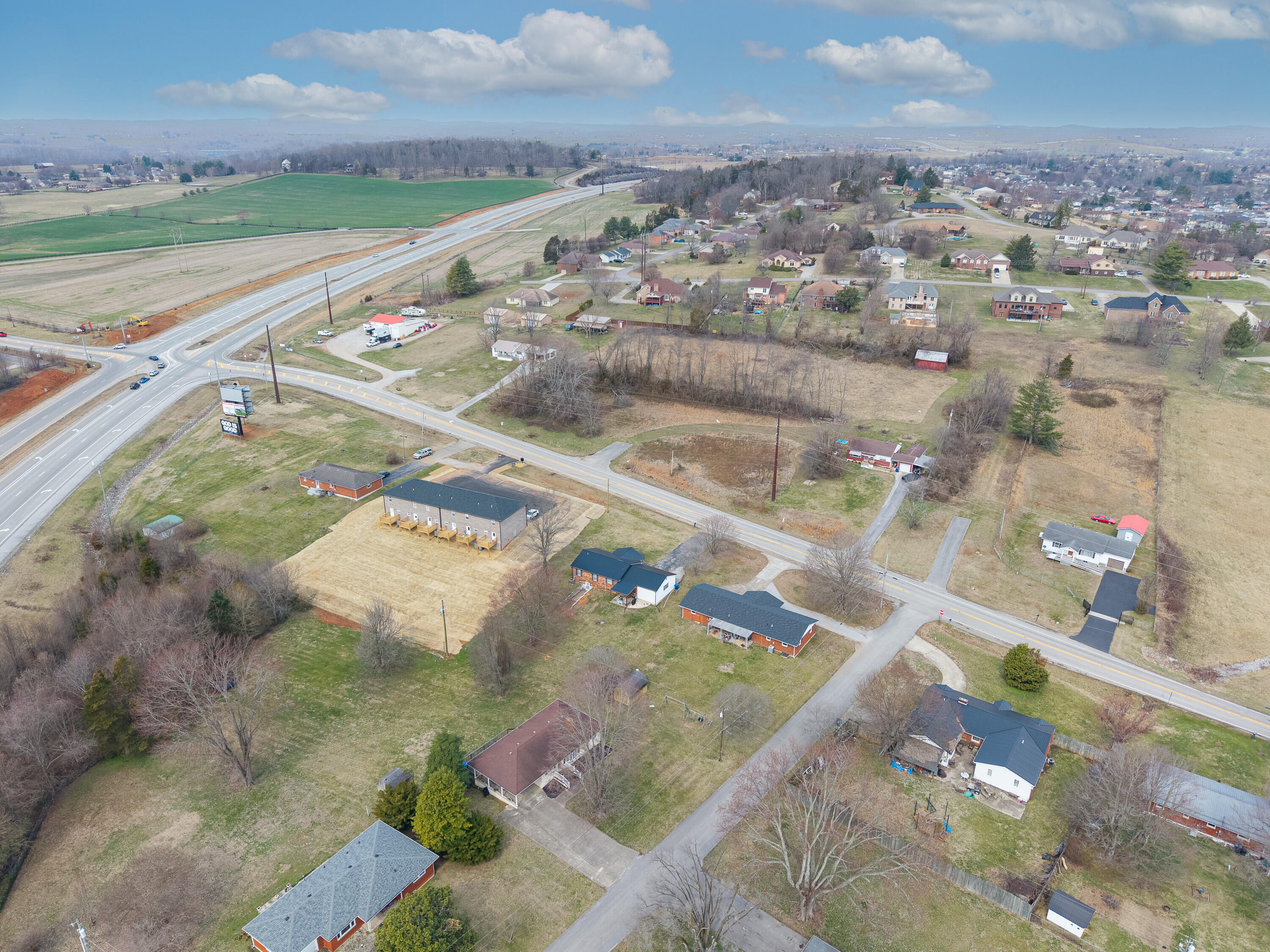 525 Slate Branch Road Somerset, KY 42503 - Photo 36 of 37 525 Slate Branch Road-11